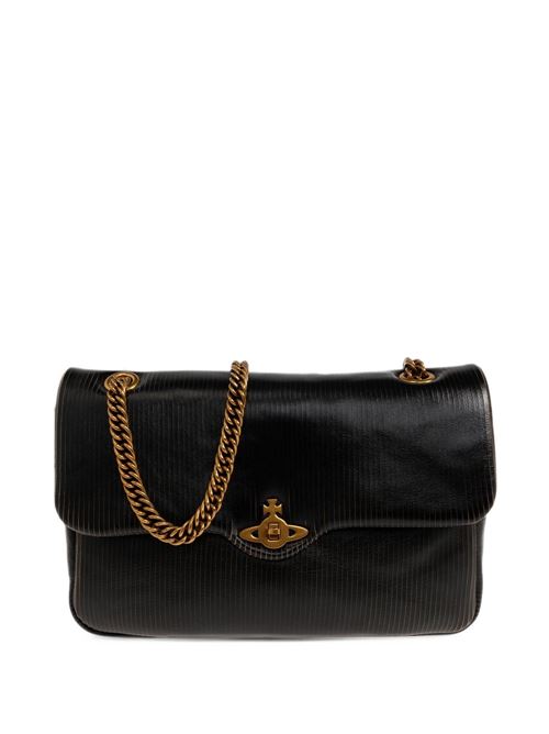 VIVIENNE WESTWOOD | 46020005W L00ENN103